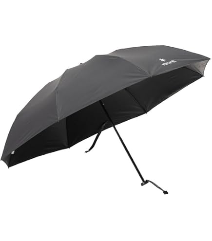 Amazon.co.jp: スノーピーク(snow peak)アーバンアンブレラ UG-295